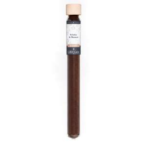 Schoko und Banane Aromakaffee